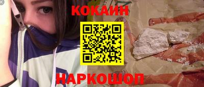 крисы Моздок