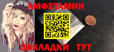крисы Моздок