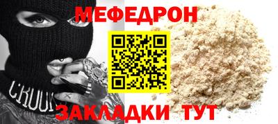марки lsd Можга